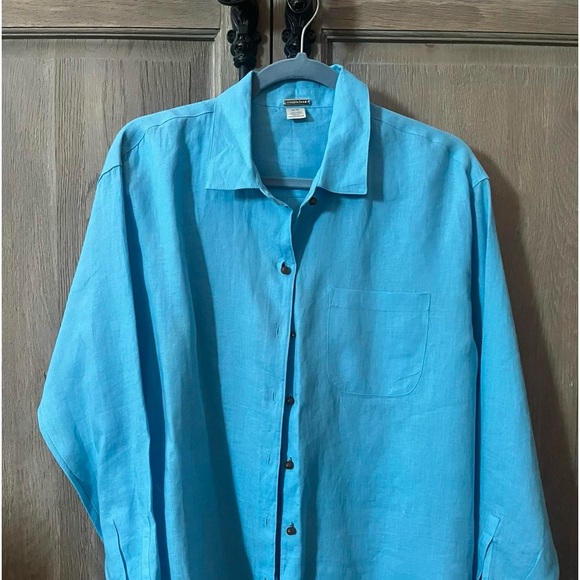 Magaschoni - Picture 7 of 7